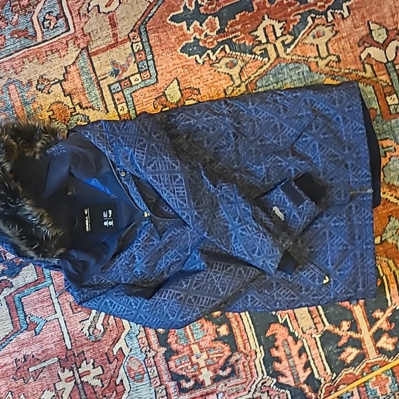 O'NEILL Snow Outerwear - Picture 1 of 2